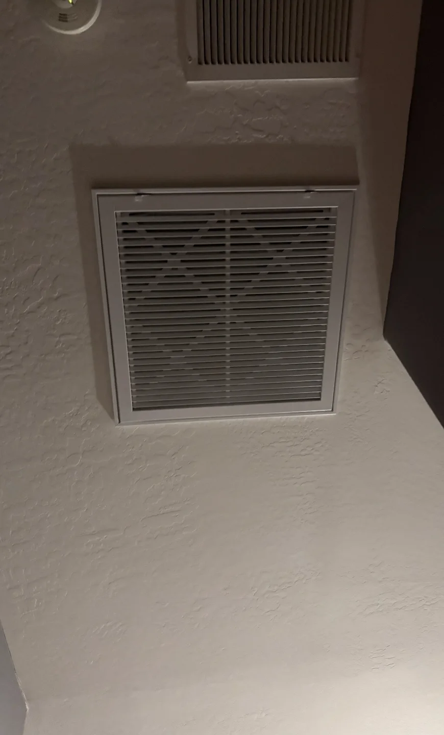 AC Replacement in Surprise, AZ - Gray Goat Air AC Replacement in Surprise, AZ - Gray Goat Air