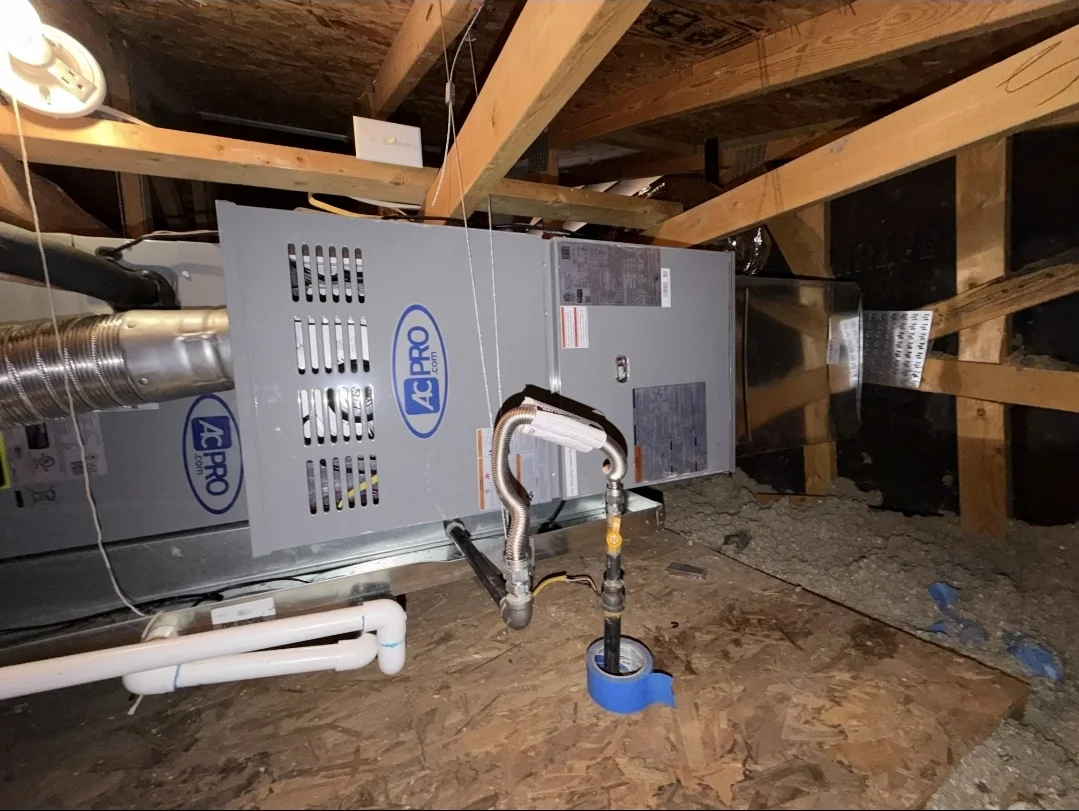 AC Replacement in Surprise, AZ - Gray Goat Air AC Replacement in Surprise, AZ - Gray Goat Air