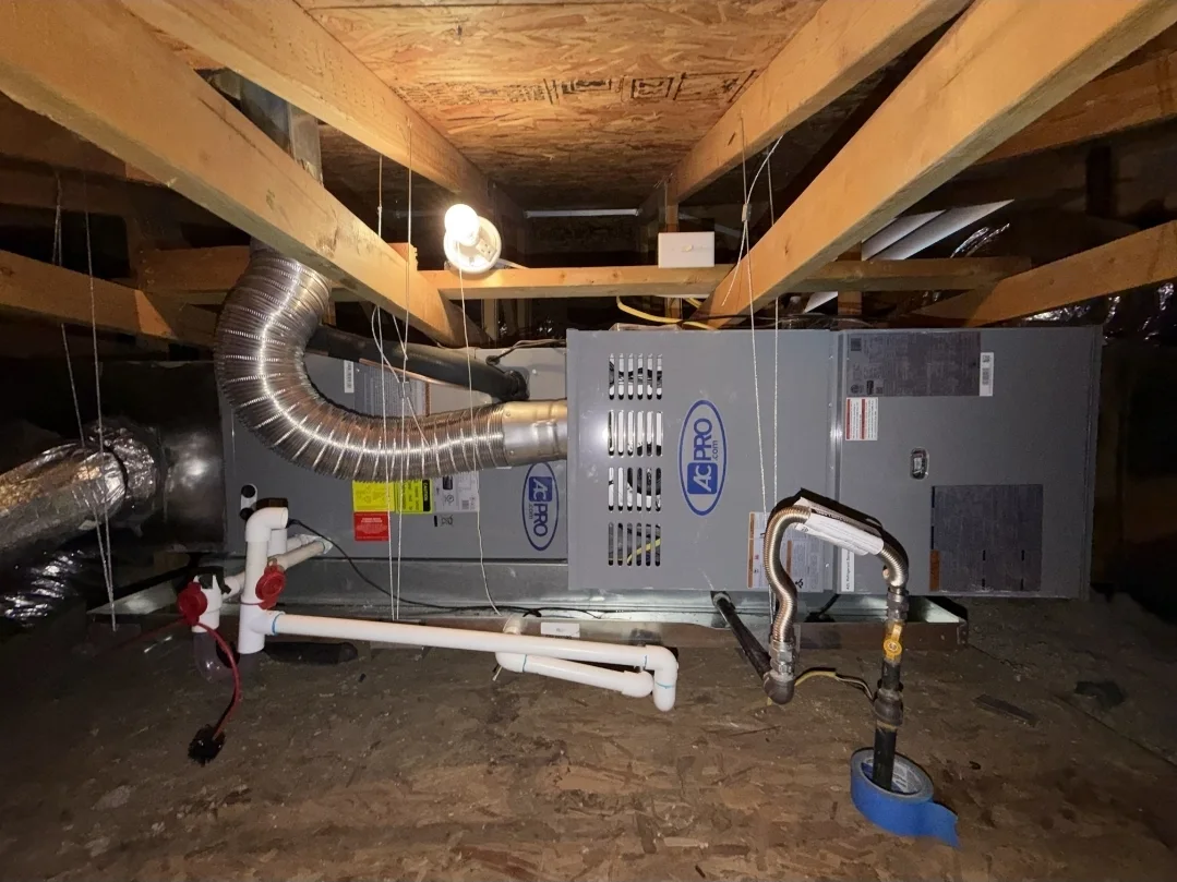 AC Replacement in Surprise, AZ - Gray Goat Air AC Replacement in Surprise, AZ - Gray Goat Air
