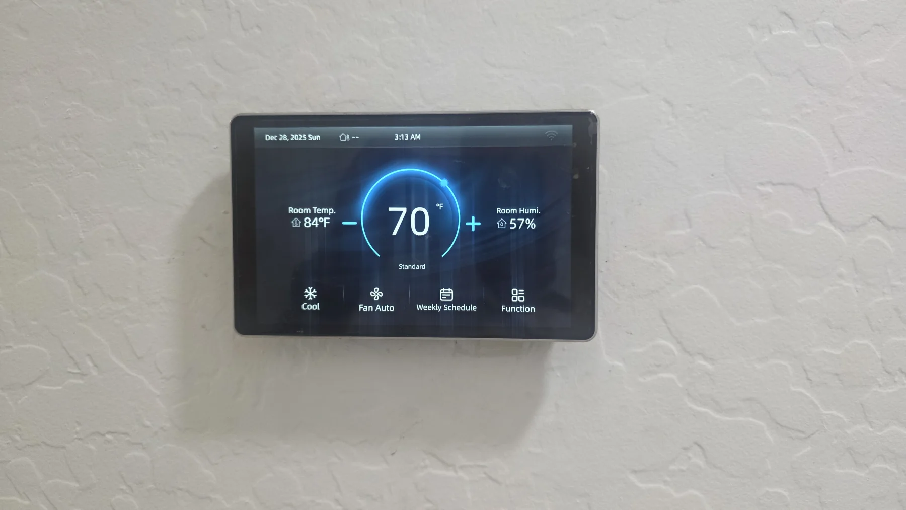 AC Replacement in El Mirage, AZ - Gray Goat Air AC Replacement in El Mirage, AZ - Gray Goat Air